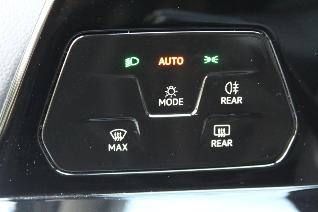 Volkswagen Golf – foto 22