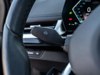 BMW 2 Serie – thumbnail 40