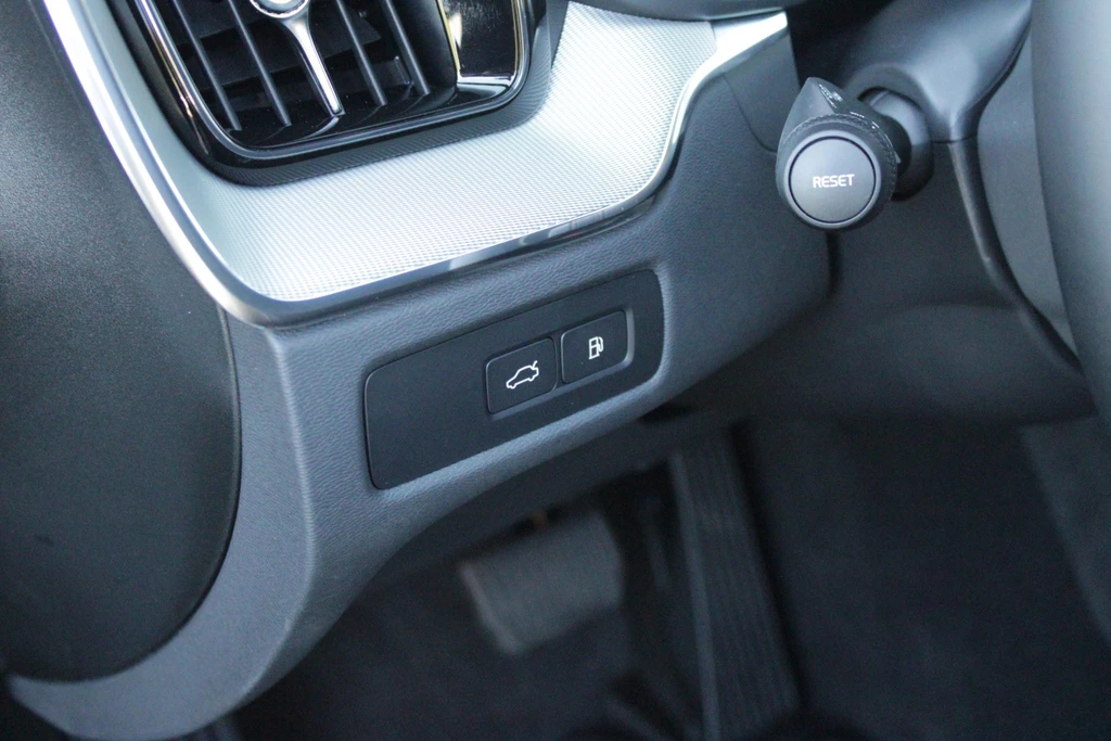Volvo XC60 – foto 38