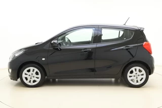 Opel KARL – thumbnail 2