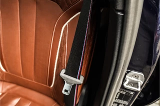BMW 5 Serie – thumbnail 15