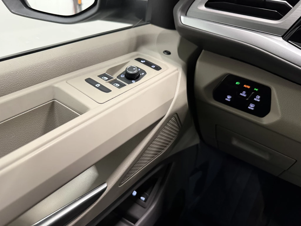 Volkswagen Multivan – foto 31