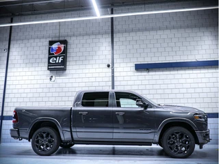 Dodge Ram 1500 – thumbnail 3