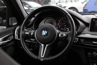BMW X6 – thumbnail 19