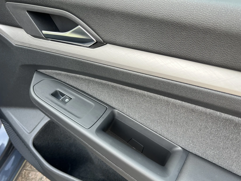 Volkswagen Golf – foto 33