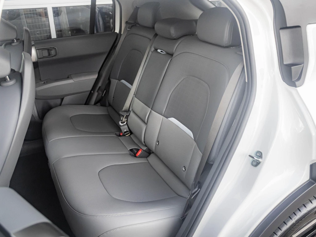 Kia EV3 – foto 11