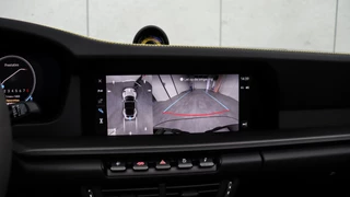 Porsche 911 – thumbnail 32
