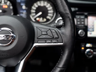 Nissan X-Trail – thumbnail 43