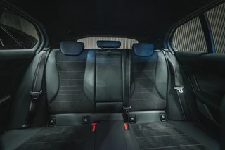 BMW 1 Serie – thumbnail 56