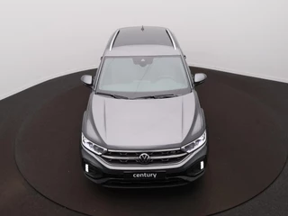 Volkswagen T-Roc – thumbnail 11