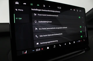 Škoda Elroq – thumbnail 27