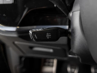 Audi Q3 – thumbnail 27