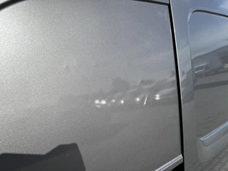 Renault Kangoo – thumbnail 29
