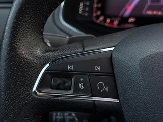 SEAT Ibiza – thumbnail 27