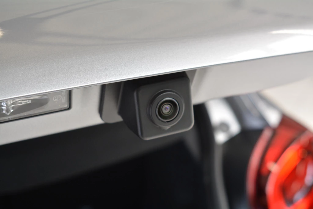 Citroën C3 – foto 13