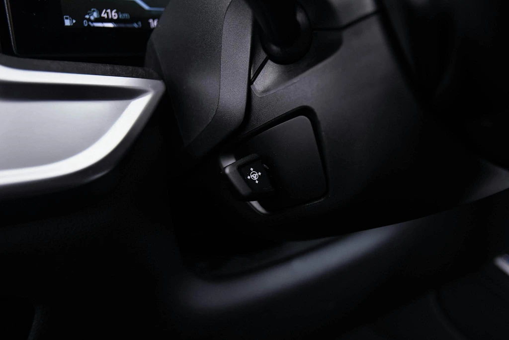 BMW X5 – foto 48