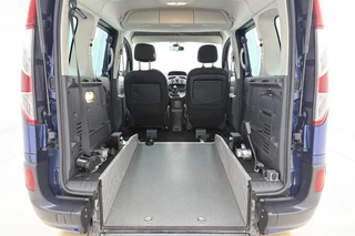 Renault Kangoo – thumbnail 12