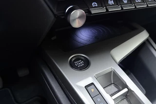 Peugeot 408 – thumbnail 30