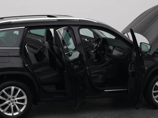 Škoda Kodiaq – thumbnail 36