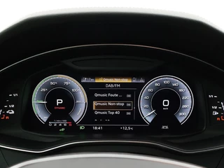 Audi A6 – thumbnail 36