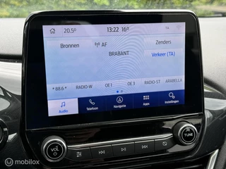 Ford Fiesta – thumbnail 16