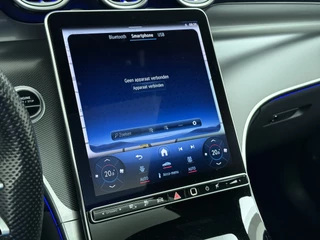 Mercedes-Benz GLC – thumbnail 37