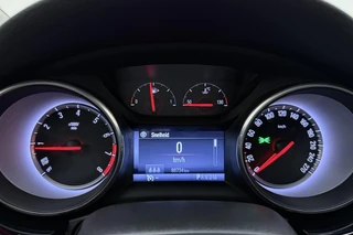 Opel Astra – thumbnail 23