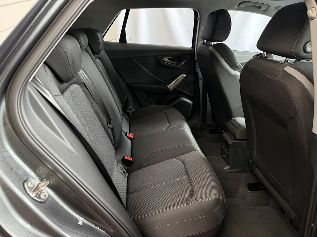 Audi Q2 – foto 57