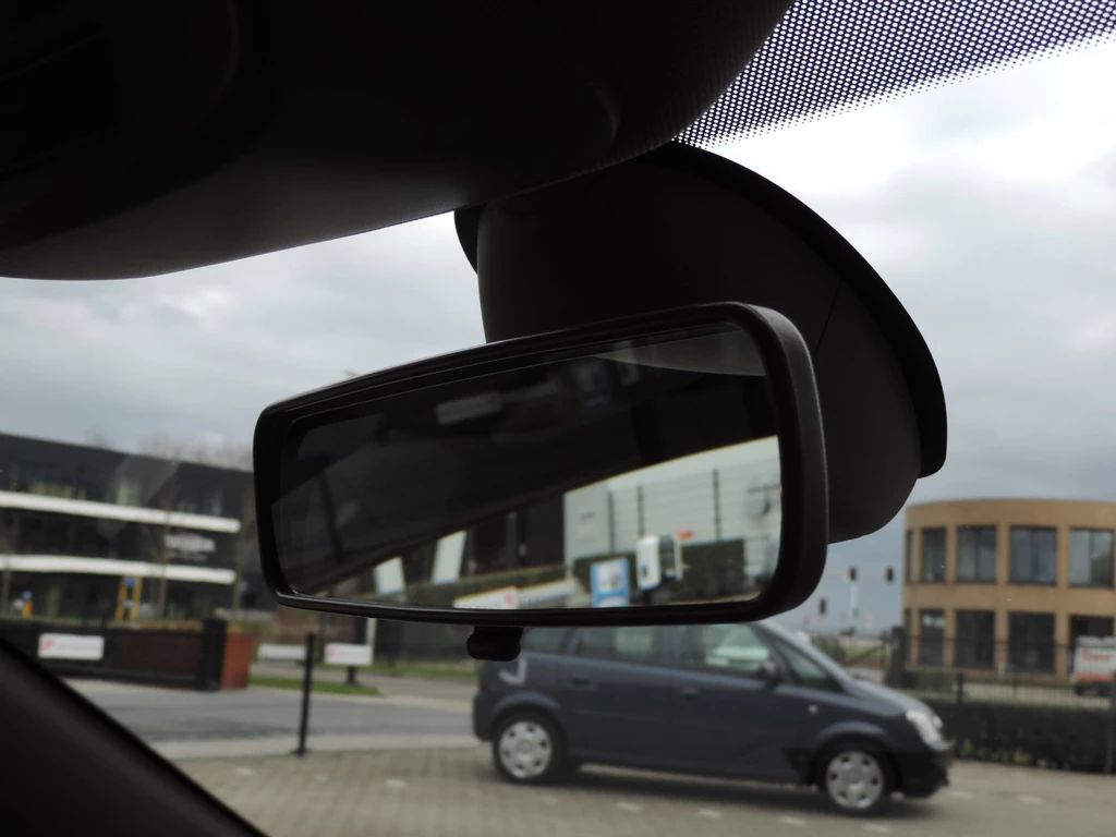 Renault Captur – foto 46