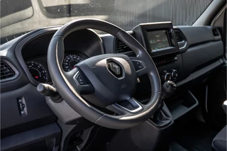 Renault Master – thumbnail 11