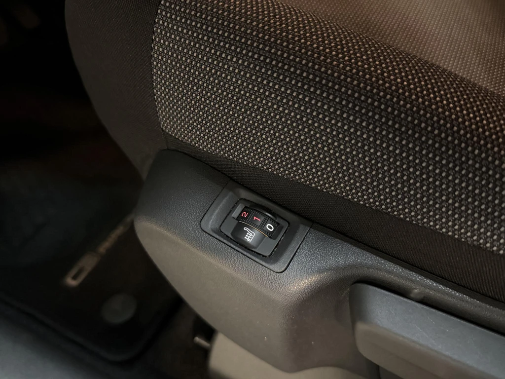 Citroën C3 Aircross – foto 15