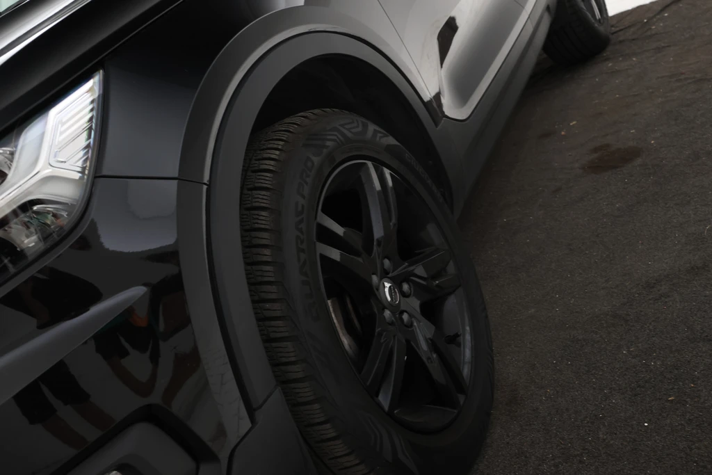 Volvo XC40 – foto 40