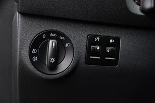 Volkswagen Caddy – thumbnail 29