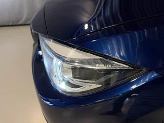BMW 4 Serie – thumbnail 34
