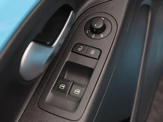 Volkswagen e-up! – thumbnail 19