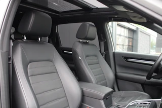 Honda CR-V – thumbnail 25