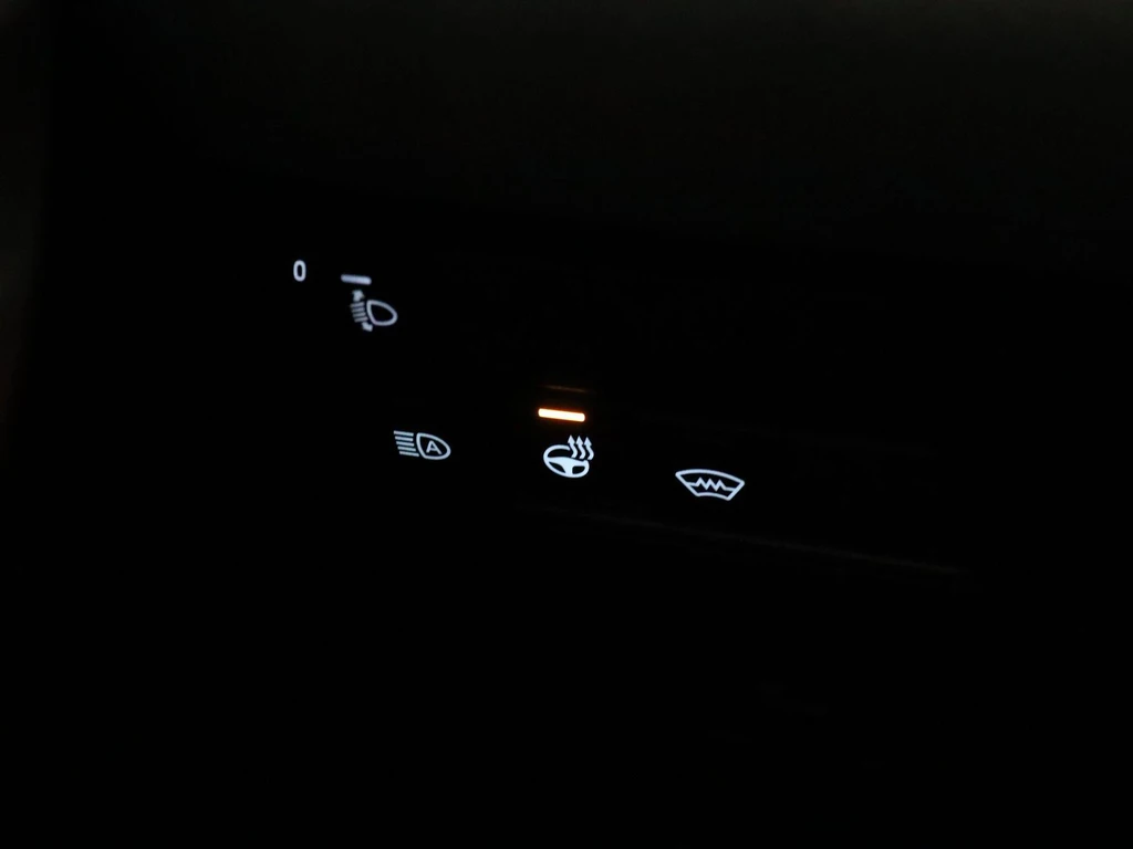 Toyota Yaris Cross – foto 19