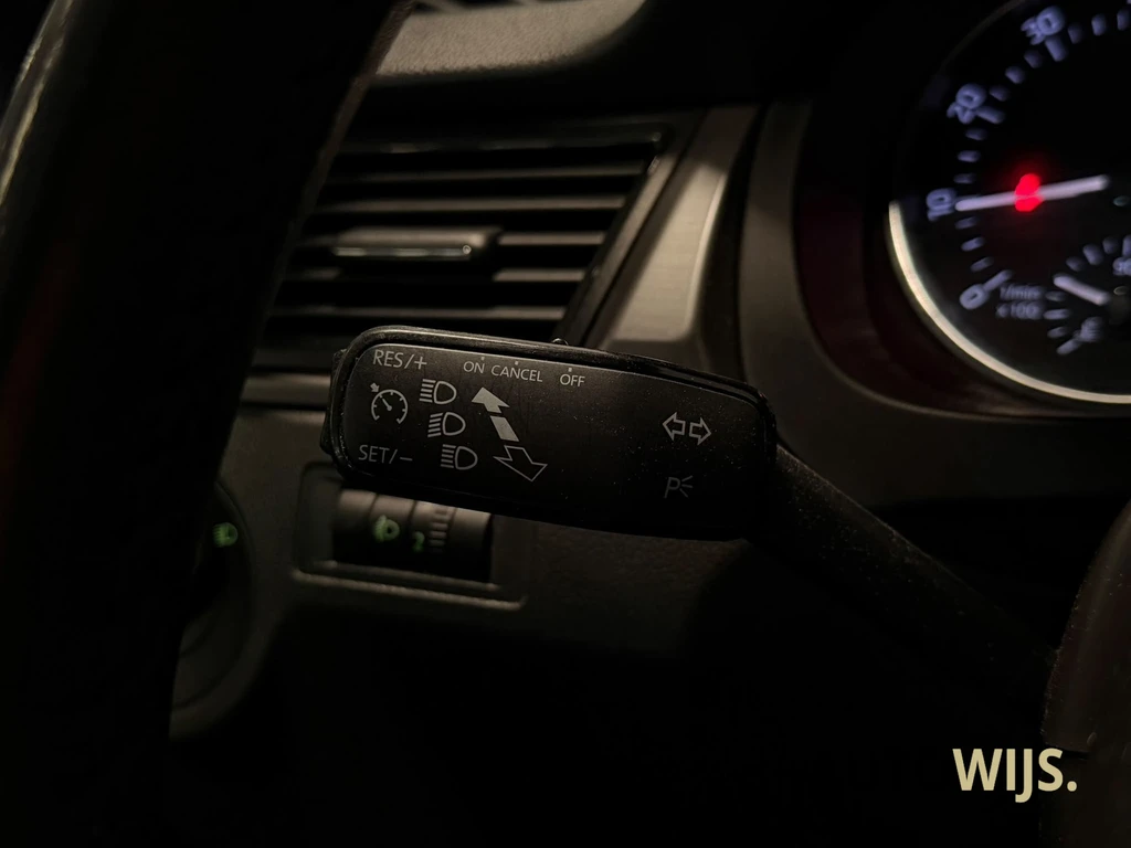 Škoda Rapid – foto 19