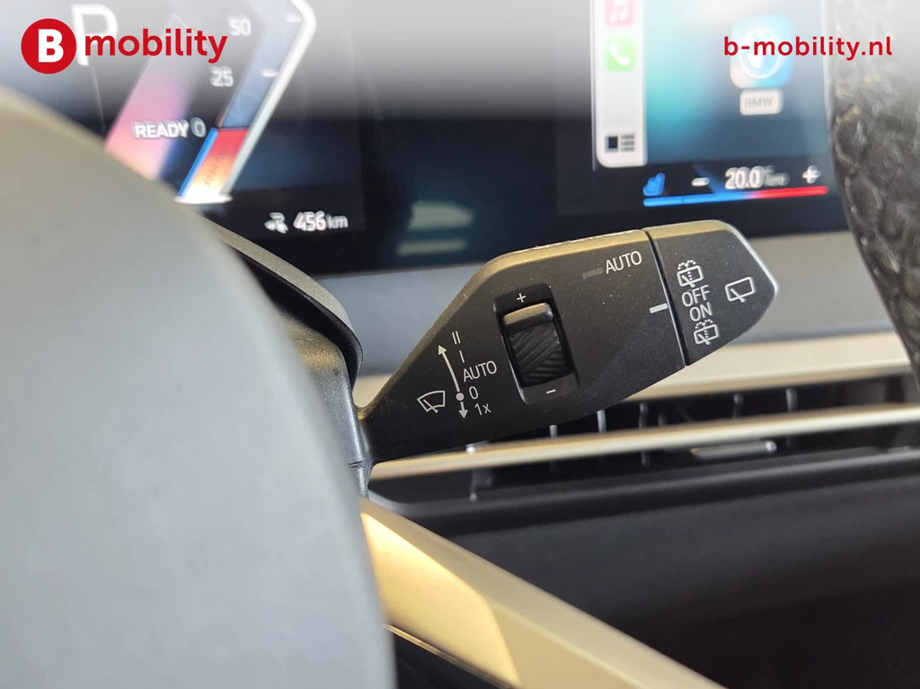 BMW iX – foto 26