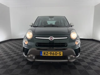 Fiat 500L – thumbnail 6