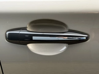 Citroën C4 – thumbnail 28