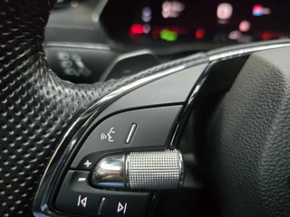 Škoda Octavia – thumbnail 17