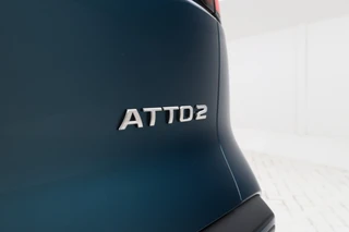 BYD ATTO 2 – thumbnail 12