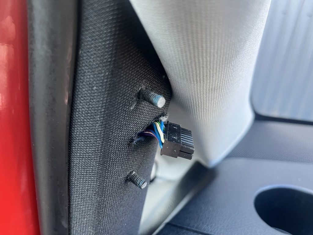 Mercedes-Benz Vito – foto 34