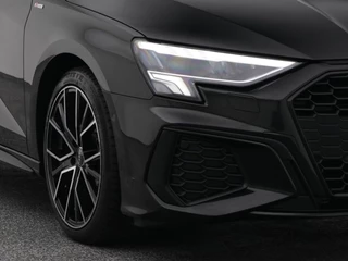 Audi A3 – thumbnail 27