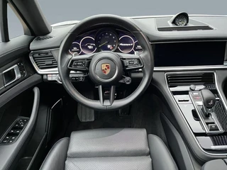 Porsche Panamera – thumbnail 9