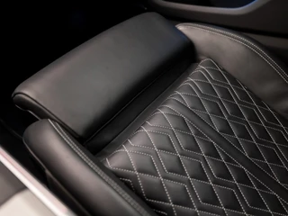 Audi A6 – thumbnail 18