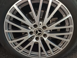 Mercedes-Benz CLA – thumbnail 25