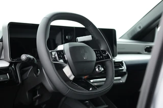 Renault 5 – thumbnail 8