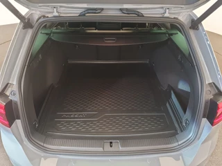 Volkswagen Passat – thumbnail 26